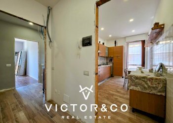 8.jpg - Trilocale Via Sant'Ambrogio snc, Romentino - foto 6