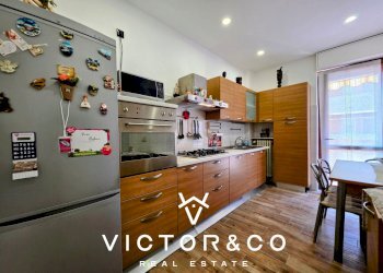 9.jpg - Trilocale Via Sant'Ambrogio snc, Romentino - foto 7