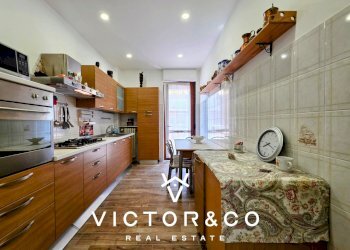 10.jpg - Trilocale Via Sant'Ambrogio snc, Romentino - foto 8