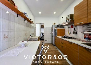 11.jpg - Trilocale Via Sant'Ambrogio snc, Romentino - foto 9