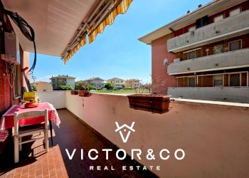 12.jpg - Trilocale Via Sant'Ambrogio snc, Romentino - foto 10