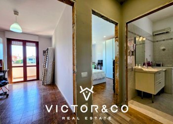 13.jpg - Trilocale Via Sant'Ambrogio snc, Romentino - foto 11