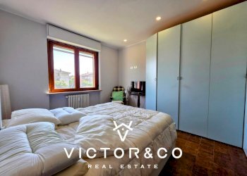 19.jpg - Trilocale Via Sant'Ambrogio snc, Romentino - foto 13