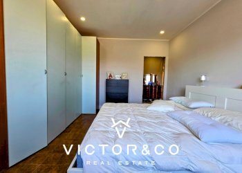 20.jpg - Trilocale Via Sant'Ambrogio snc, Romentino - foto 14