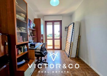 15.jpg - Trilocale Via Sant'Ambrogio snc, Romentino - foto 15