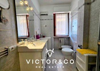 17.jpg - Trilocale Via Sant'Ambrogio snc, Romentino - foto 17