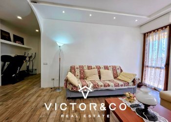 5.jpg - Trilocale Via Sant'Ambrogio snc, Romentino - foto 18