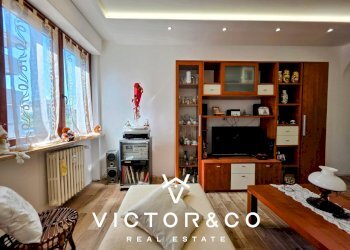 6.jpg - Trilocale Via Sant'Ambrogio snc, Romentino - foto 19