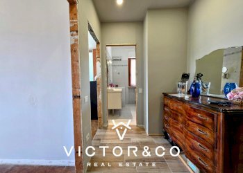 14.jpg - Trilocale Via Sant'Ambrogio snc, Romentino - foto 20