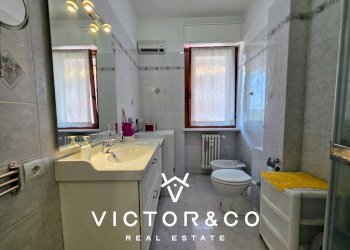 18.jpg - Trilocale Via Sant'Ambrogio snc, Romentino - foto 21