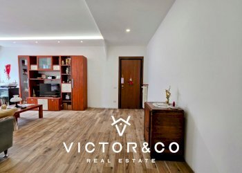 22.jpg - Trilocale Via Sant'Ambrogio snc, Romentino - foto 22