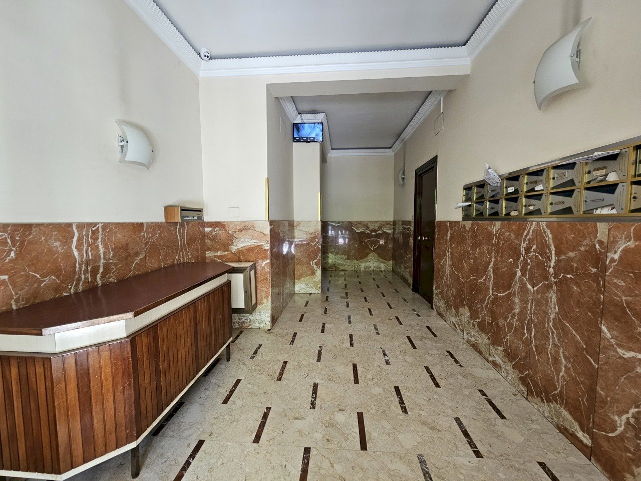 20250917_102514.jpg - Apartment Palermo - photo 2