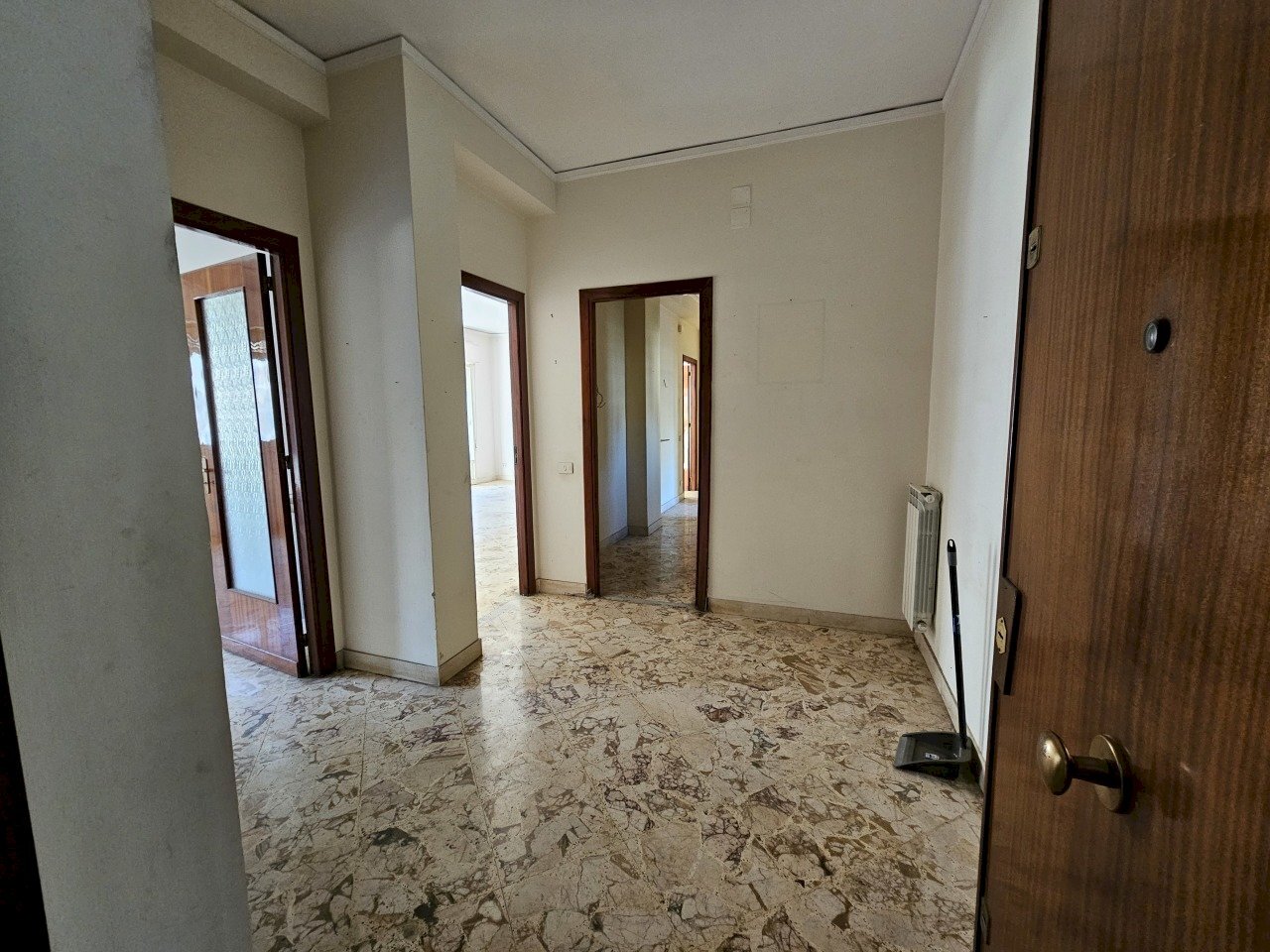 20250917_102732.jpg - Apartment Palermo - photo 3