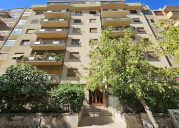 20250917_102408.jpg - Apartment Palermo - photo 1