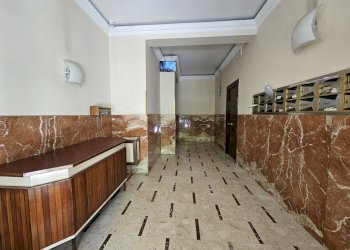 20250917_102514.jpg - Apartment Palermo - photo 2