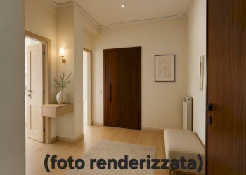 file_00000000a5c061f4b8889e0877bed15d (1).png - Apartment Palermo - photo 4