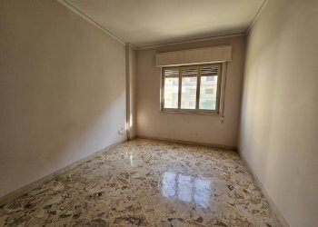 20250917_102747.jpg - Apartment Palermo - photo 5