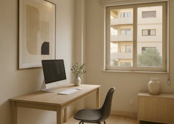 file_000000006bec6243bbf5c527ffd3bc1a.png - Apartment Palermo - photo 6