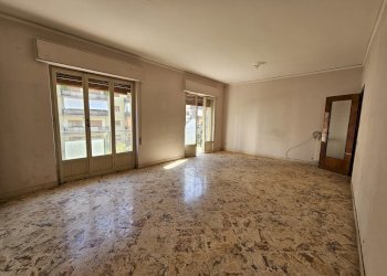 20250917_102804.jpg - Apartment Palermo - photo 7