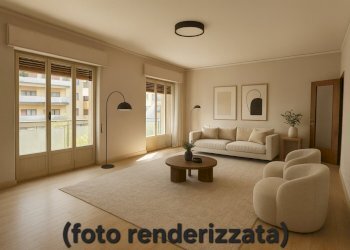 file_00000000fcec6243958b21ff81ca21e5.png - Apartment Palermo - photo 8