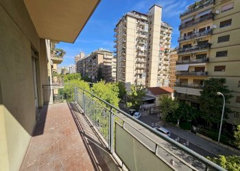 20250917_102829.jpg - Apartment Palermo - photo 10