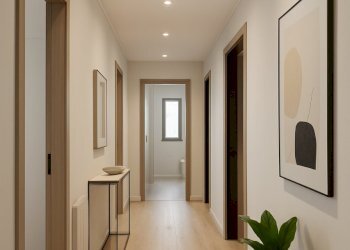 file_00000000ee5461f98ccc834b95fd960c.png - Apartment Palermo - photo 12