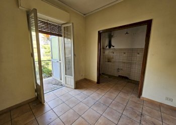 20250917_102924.jpg - Apartment Palermo - photo 13