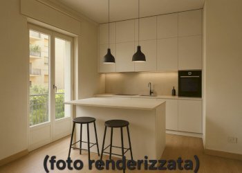 file_00000000206c61f989ba2bd1160d7d39.png - Apartment Palermo - photo 14