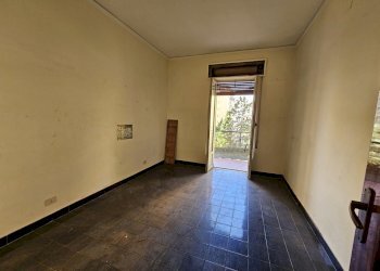 20250917_103000.jpg - Apartment Palermo - photo 16