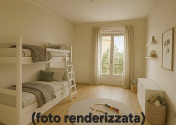 file_00000000a86861f9b1e3d62439c33cd2.png - Apartment Palermo - photo 17