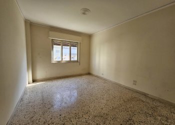 20250917_103047.jpg - Apartment Palermo - photo 18