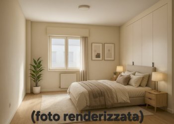 file_0000000070f862469ebe7267c5dcb342.png - Apartment Palermo - photo 19