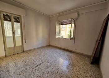 20250917_103009.jpg - Apartment Palermo - photo 20