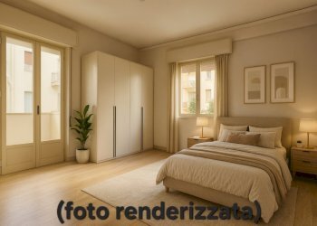 file_00000000c8a86243b7e70c22b207c263.png - Apartment Palermo - photo 21