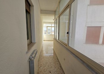 20250917_103024.jpg - Apartment Palermo - photo 22