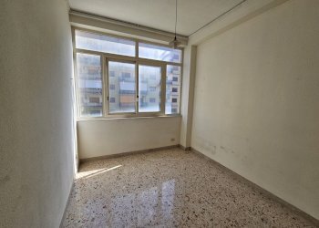 20250917_103029.jpg - Apartment Palermo - photo 23