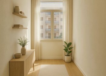 file_000000009ec06243a313d5859b9d0ce8.png - Apartment Palermo - photo 24