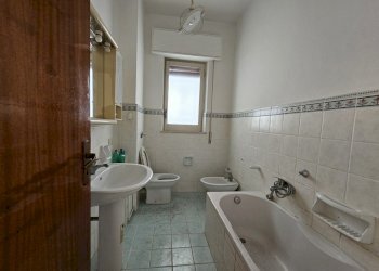 20250917_103044.jpg - Apartment Palermo - photo 25