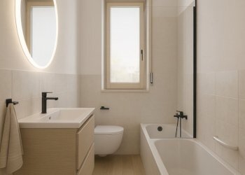 file_00000000524462438293afabd46f6cc2.png - Apartment Palermo - photo 26