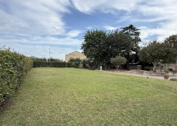 viste - Terreno edificabile Via Enrico Toti 12, Loano - foto 2