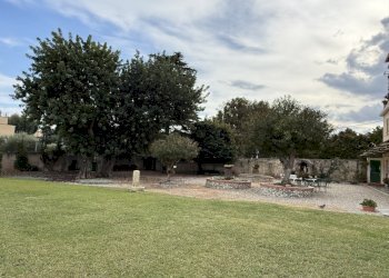 viste - Terreno edificabile Via Enrico Toti 12, Loano - foto 6