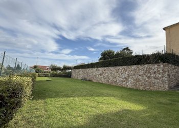 viste - Terreno edificabile Via Enrico Toti 12, Loano - foto 7