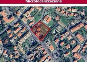 viste - Terreno edificabile Via Enrico Toti 12, Loano - foto 11