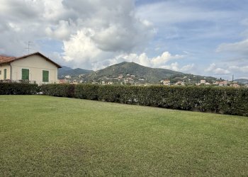 viste - Terreno edificabile Via Enrico Toti 12, Loano - foto 15