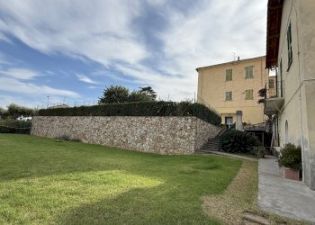 viste - Terreno edificabile Via Enrico Toti 12, Loano - foto 17