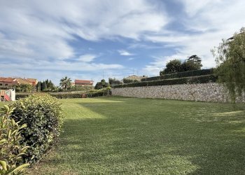 viste - Terreno edificabile Via Enrico Toti 12, Loano - foto 19