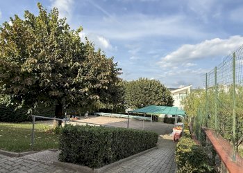 viste - Terreno edificabile Via Enrico Toti 12, Loano - foto 21