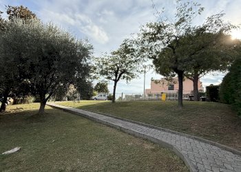 viste - Terreno edificabile Via Enrico Toti 12, Loano - foto 22