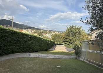 viste - Terreno edificabile Via Enrico Toti 12, Loano - foto 25