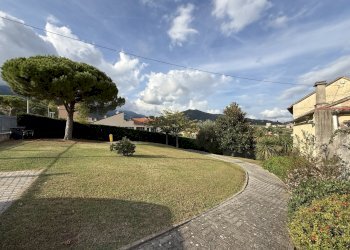 viste - Terreno edificabile Via Enrico Toti 12, Loano - foto 26